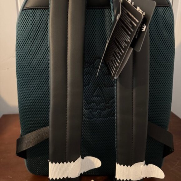 Michael Myers Loungefly New w/ tags Backpack main image 6